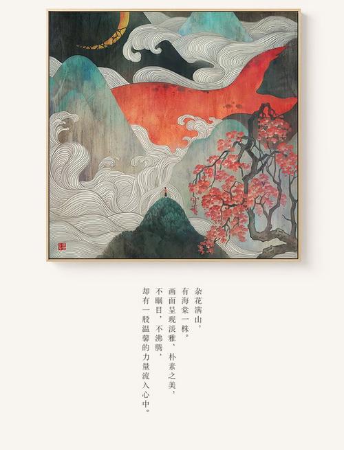 爱尔兰身份证怎么仿制